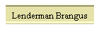 Lenderman Brangus
