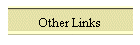 Other Links